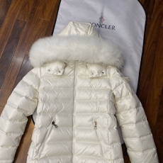 Moncler Down Coat